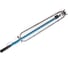 Сачок HIGASHI Telescopic Net TR-200 05014 2