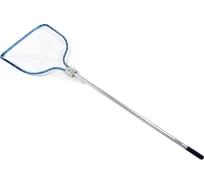 Сачок HIGASHI BG-1 Clear Mesh 02145