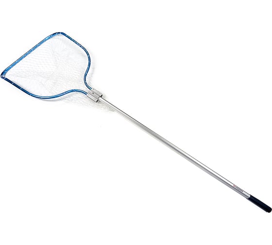 Сачок HIGASHI BG-1 Clear Mesh 02145 1