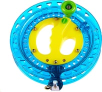 Катушка HIGASHI PET Reel Cristal 05085_3826