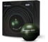 Беспроводной эхолот Deeper Smart Sonar Chirp+ Gift Box WD DP3H10S10-GB 1