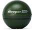 Беспроводной эхолот Deeper Smart Sonar Chirp+ Gift Box WD DP3H10S10-GB 2