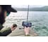 Беспроводной эхолот Deeper Smart Sonar Chirp+ Gift Box WD DP3H10S10-GB 3