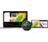 Беспроводной эхолот Deeper Smart Sonar Chirp+ Gift Box WD DP3H10S10-GB 6