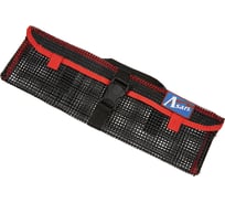 ASARI Сумка 8202 Large 02115