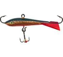 Балансир DIXXON Пахра 0065137 1410121688