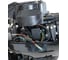 Мотор лодочный HT9.9BMS Habert 00-00161358 5