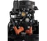 Мотор лодочный HT9.9BMS Habert 00-00161358 10