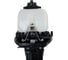 Мотор лодочный HT5BMS Habert 00-00161356 10