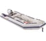 Надувная лодка HONDA Honwave T 38 T38IE3 1