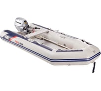 Надувная лодка HONDA Honwave T 32 T32IE3