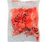 Колеблющаяся блесна Mepps Syclops FLUO ORANGE №3, 26.0г, 12 шт. 0054693 1