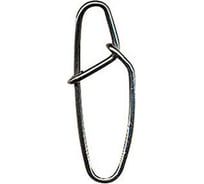 Застежки LUCKY JOHN NEW HOOKED 005 7 шт. LJ5062-005
