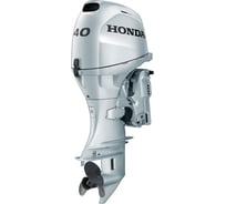 Подвесной лодочный мотор HONDA BF 40 DK4 LRTU BF40DK4LRTU