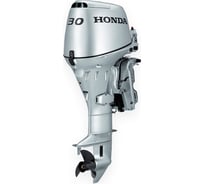 Подвесной лодочный мотор HONDA BF 30 DK2 LRTU BF30DK2LRTU