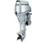 Подвесной лодочный мотор HONDA BF 30 DK2 LRTU BF30DK2LRTU 1
