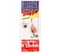 Вращающаяся блесна Mepps Aglia PTS Rouges AG №1, 3.5г, блистер 0004435 1