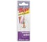 Вращающаяся блесна Mepps Aglia RAINBOW TROUT №1, 3.5г, блистер 0009272 1