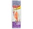Вращающаяся блесна Mepps Aglia FLUO ORANGE №3, 6.5г, блистер 0005774 1