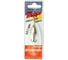 Вращающаяся блесна Mepps Aglia TW AG №0, 3г, блистер 0005806 1