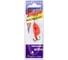 Вращающаяся блесна Mepps Aglia FLUO ROSE №2, 4.5г, блистер 0005780 1