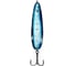 Колеблющаяся блесна LUCKY JOHN MAIBE SPOON 13.0 г, 008 LJMAI13-008 1