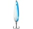 Колеблющаяся блесна LUCKY JOHN MAIBE SPOON 13.0 г, 004 LJMAI13-004 1