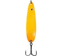 Колеблющаяся блесна LUCKY JOHN MAIBE SPOON 13.0 г, 006 LJMAI13-006