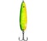 Колеблющаяся блесна LUCKY JOHN MAIBE SPOON 13.0 г, 007 LJMAI13-007 1