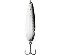 Колеблющаяся блесна LUCKY JOHN MAIBE SPOON 13.0 г, 002 LJMAI13-002