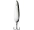 Колеблющаяся блесна LUCKY JOHN MAIBE SPOON 13.0 г, 002 LJMAI13-002 1