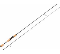 Спиннинговое удилище Lucky John One Sensoric AREA TROUT GAME 4 1.8 LJOS-602LM