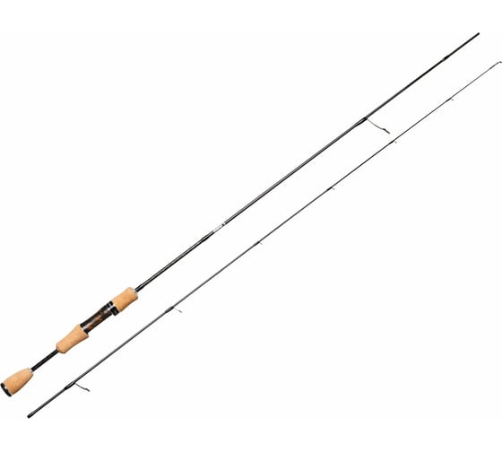 Спиннинговое удилище Lucky John One Sensoric AREA TROUT GAME 4 1.8 LJOS-602LM