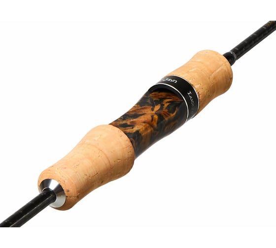 Спиннинговое удилище Lucky John One Sensoric AREA TROUT GAME 4 1.8 LJOS-602LM