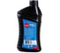 Моторное масло AEG Lubricants Outboard&JetSki 2Т Oil для 2Т лодочных моторов NMMA TC-W3 1л 33324 3