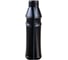 Моторное масло AEG Lubricants Outboard&JetSki 2Т Oil для 2Т лодочных моторов NMMA TC-W3 1л 33324 4