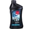 Моторное масло AEG Lubricants Outboard&JetSki 2Т Oil для 2Т лодочных моторов NMMA TC-W3 1л 33324 1