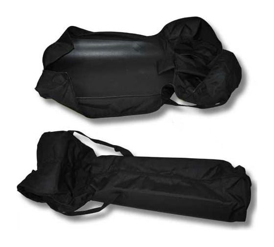 Чехол для мотоледобура VISTA PAC-01