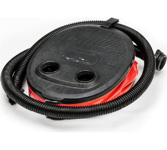 Гребная лодка compact 200 М серая 2012021
