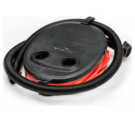 Гребная лодка Compac compact 265 М зеленая 2652020