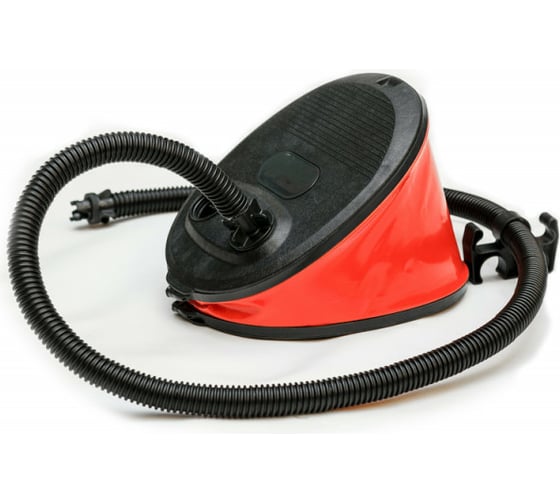 Гребная лодка Compac compact 265 М зеленая 2652020