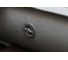 Гребная лодка compact 265 М серая 2662021 5