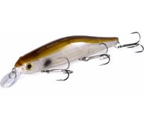 Воблер-суспендер Lucky John LJ Original FIT MINNOW SP 11.00/301 LJO1611SP-301