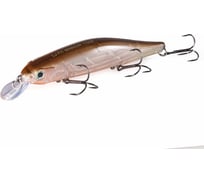 Воблер-суспендер Lucky John LJ Original FIT MINNOW SP 11.00/305 LJO1611SP-305