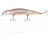 Воблер-суспендер Lucky John LJ Original FIT MINNOW SP 11.00/305 LJO1611SP-305 2