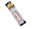 Воблер-суспендер Lucky John LJ Original FIT MINNOW SP 11.00/305 LJO1611SP-305 3