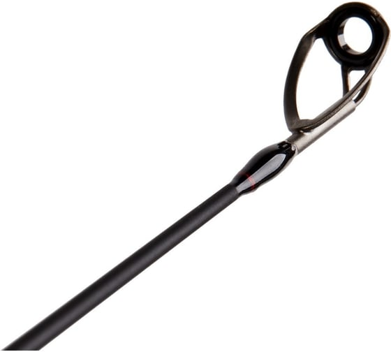Зимние удилище Lucky John C-TECH VIB H 70см LJ120-03