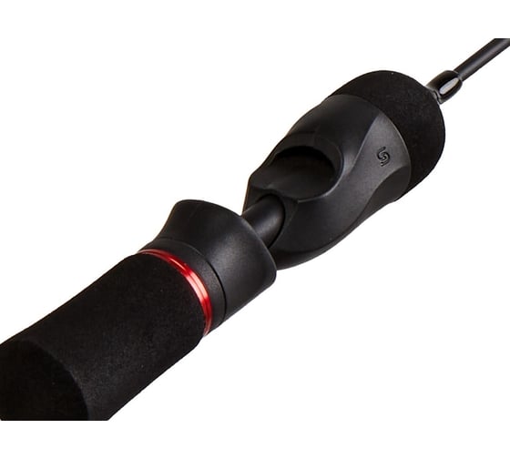 Зимние удилище Lucky John C-TECH VIB H 70см LJ120-03