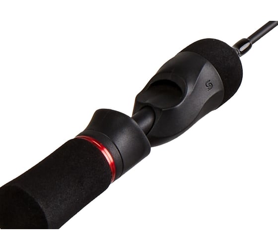 Зимнее удилище Lucky John C-TECH VIB MH 65см LJ120-02