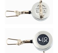 Рыболовный металлический ретривер SALMO LE 5119LE